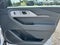 2026 Ford Explorer Active 200A