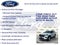 2026 Ford Explorer Active 200A