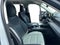 2026 Ford Explorer Active 200A