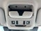 2026 Ford Explorer Active 200A