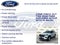 2026 Ford Explorer Active 200A