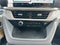 2026 Ford Explorer Active 200A