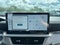 2026 Ford Explorer Active 200A