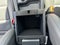 2026 Ford Explorer Active 200A