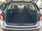 2026 Ford Explorer Active 200A