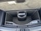 2026 Ford Explorer Active 200A
