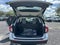 2026 Ford Explorer Active 200A