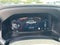 2026 Ford Explorer Active 200A
