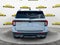 2026 Ford Explorer Active 200A