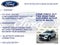 2026 Ford Explorer Active 200A