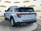 2026 Ford Explorer Active 200A