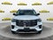 2026 Ford Explorer Active 200A