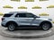 2026 Ford Explorer Active 200A