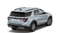 2026 Ford Explorer Active InTransit