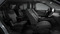 2026 Ford Explorer Active InTransit