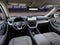 2027 Ford Explorer Active 200A