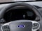 2027 Ford Explorer Active InTransit