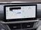 2027 Ford Explorer Active InTransit