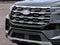 2027 Ford Explorer Active InTransit