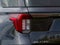 2027 Ford Explorer Active InTransit