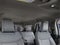 2027 Ford Explorer Active InTransit