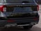 2027 Ford Explorer Active InTransit