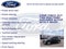 2027 Ford Explorer Active 200A