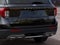 2027 Ford Explorer Active 200A
