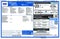 2027 Ford Explorer Active 200A