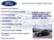 2027 Ford Explorer Active 200A