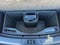 2027 Ford Explorer Active 200A