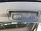 2027 Ford Explorer Active 200A