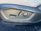 2027 Ford Explorer Active 200A