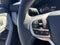 2027 Ford Explorer Active 200A