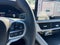 2027 Ford Explorer Active 200A