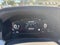 2027 Ford Explorer Active 200A