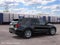 2027 Ford Explorer Active InTransit