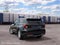 2027 Ford Explorer Active InTransit