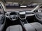 2027 Ford Explorer Active InTransit