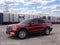2027 Ford Explorer Active InTransit