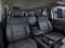 2027 Ford Explorer Active InTransit