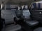 2027 Ford Explorer Active InTransit