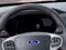 2027 Ford Explorer Active InTransit