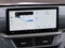 2027 Ford Explorer Active InTransit