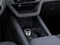 2027 Ford Explorer Active InTransit