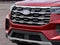 2027 Ford Explorer Active InTransit