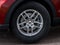 2027 Ford Explorer Active InTransit