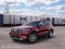 2027 Ford Explorer Active InTransit