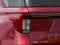 2027 Ford Explorer Active InTransit