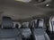 2027 Ford Explorer Active InTransit